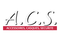 A.C.S. (18)