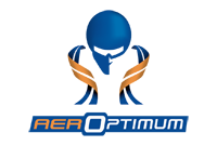 Aeroptimum (58)