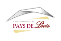 Agence Immobilière Pays de Lévis (03)