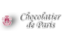 Chocolatier de Paris (75)