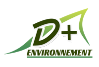 D+ Environnement (43)