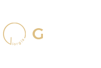 Giorgia (93)