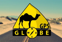 GPS GLOBE (34)