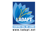 LADAPT (18)