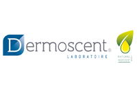 Dermoscent (81)