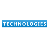 ALX Technologies (34)