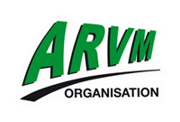 ARVM Organisation (12)