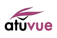 Atuvue (93)