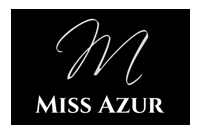 Miss Azur (93)