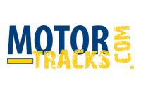Motor-tracks (34)