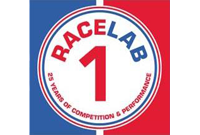 Racelab1 (58)