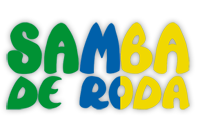 Samba de Roda (34)