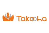 Takooha (71)