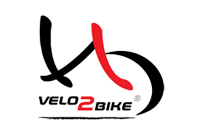 Velo2bike (63)