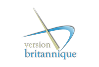 Version Britannique (63)