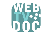 Webtvdoc (58)