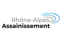 Rhône-Alpes Assainissement (38)
