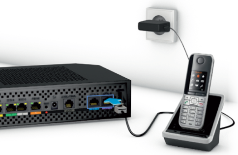 15238195-livebox-pro-v4-brancher-telephone-par-internet_screenshot