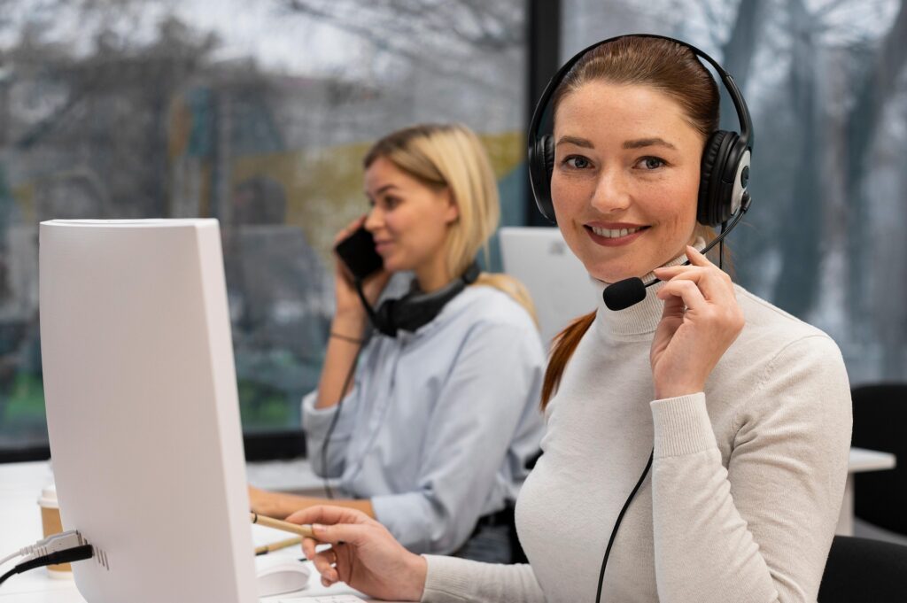 call-center-8754751_1920