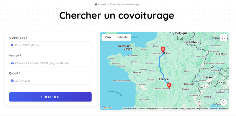 covoit_03