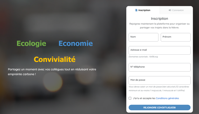 covoit_04