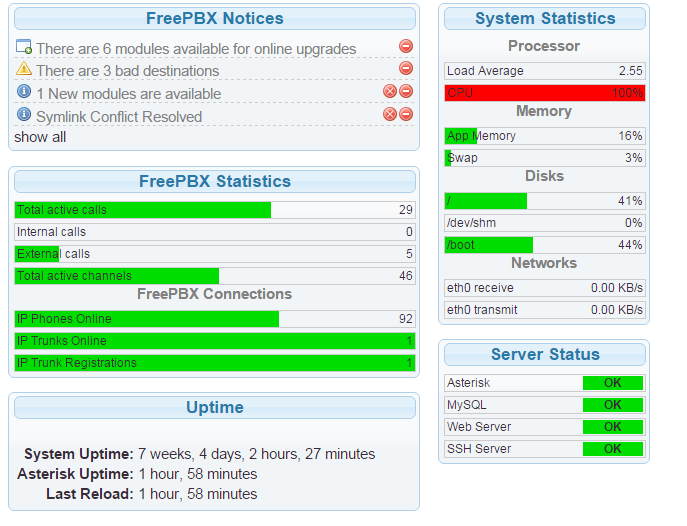 freepbx-asterisk_vm
