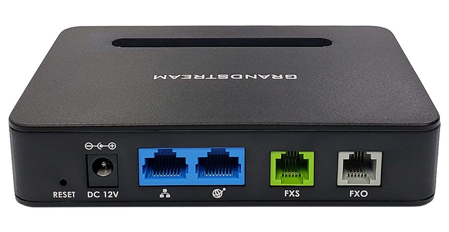 grandstream-ht813-analog-terminal-adapter-174