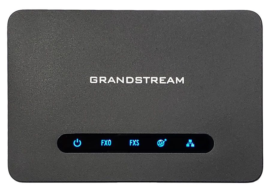 grandstream-ht813-analog-terminal-adapter-175