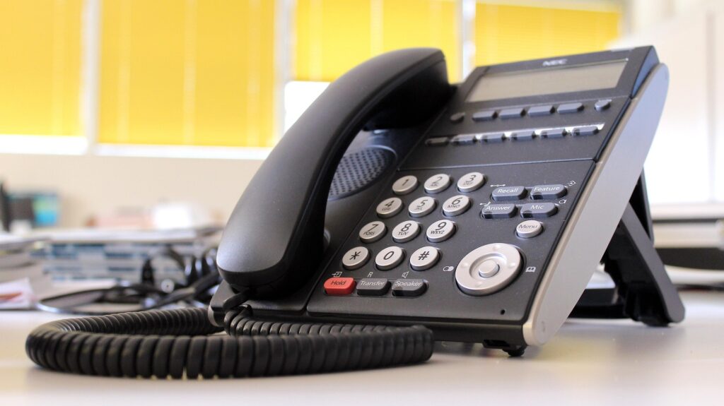 phone-2386192_1920