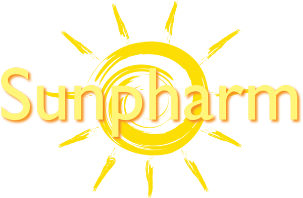 Sun Pharm (97)