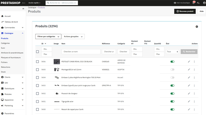 tiroccitan_backoffice_01