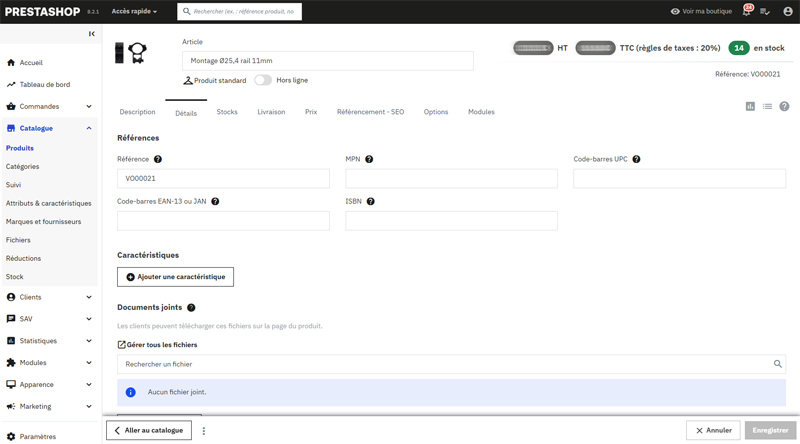 tiroccitan_backoffice_02