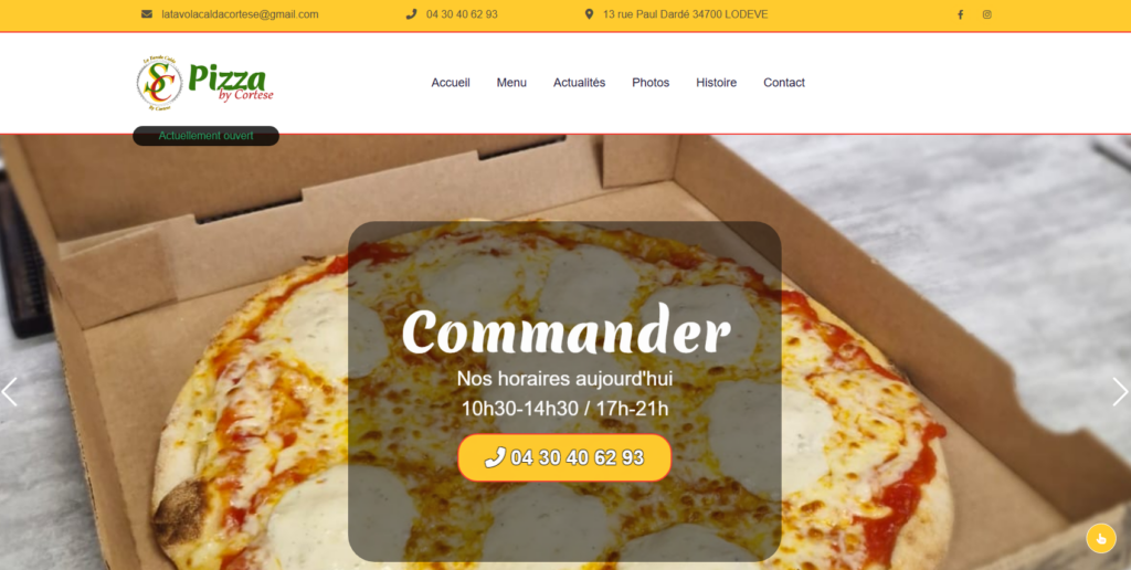 sc-pizza-by-cortese_1 site de sc pizza by cortese lodève (34)