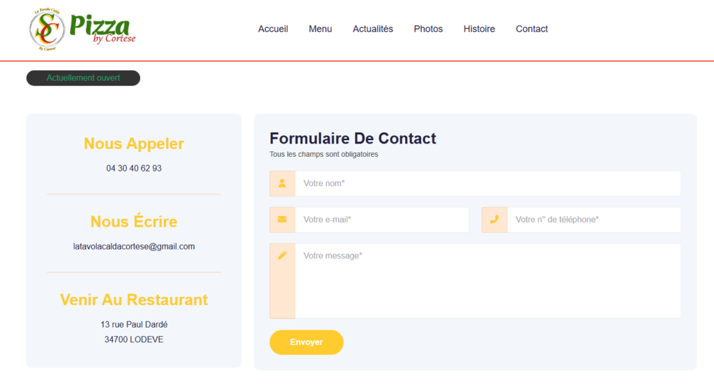 sc-pizza-by-cortese_2