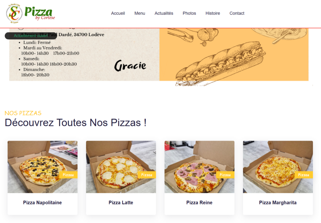 sc-pizza-by-cortese_4