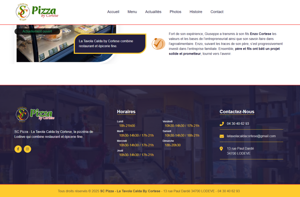 sc-pizza-by-cortese_5