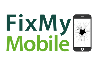 FixMyMobile (34)
