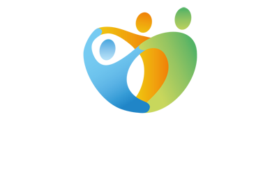 Somoba Snoezelen (34)