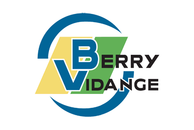 Berry Vidange (36)