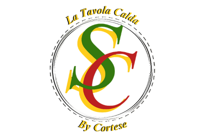 SC Pizza by Cortese (34)