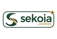 sekoia solutions (34)